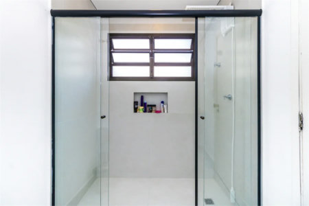 Casa à venda com 3 quartos, sendo 1 suíte, em Brooklin Paulista, São Paulo, SP