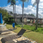 Apartamento à venda com 3 quartos, sendo 1 suíte, em Mandaqui, São Paulo, SP