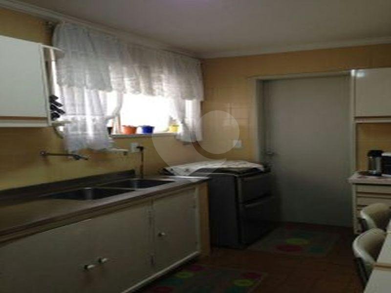 Apartamento à venda com 3 quartos, sendo 1 suíte, em Santana, São Paulo, SP