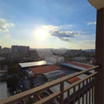 Apartamento à venda com 2 quartos em Água Branca, São Paulo, SP