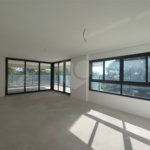 Apartamento à venda com 4 suítes em Jardim Leonor, São Paulo, SP