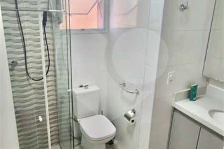 Sobrado à venda com 3 quartos, sendo 1 suíte, em Vila Aurora (zona Norte), São Paulo, SP