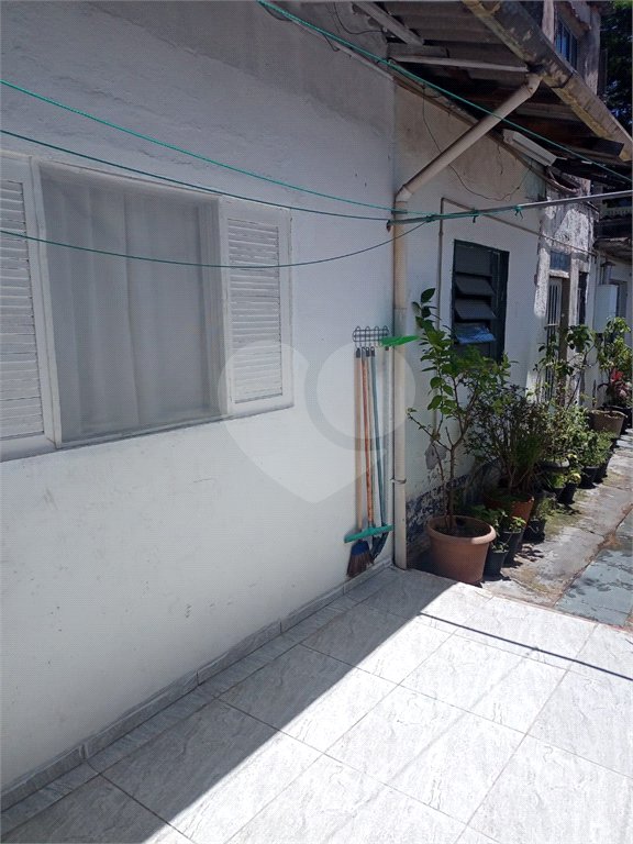 Casa à venda com 3 quartos em Vila Nivi, São Paulo, SP