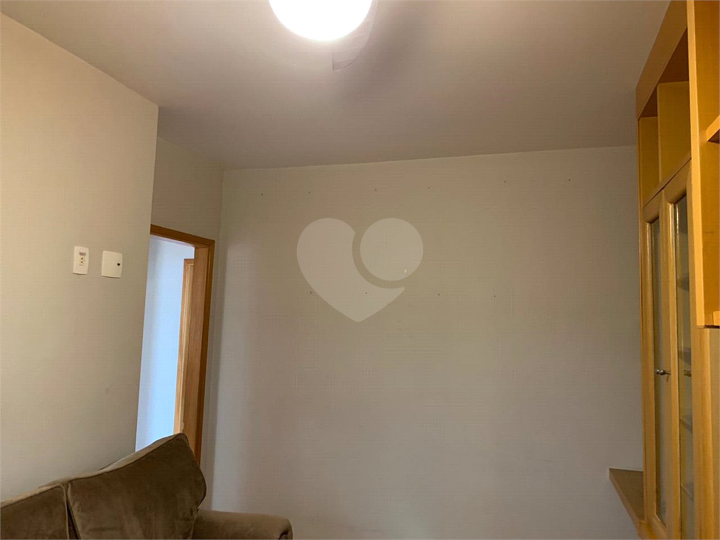 Duplex à venda com 3 quartos, sendo 2 suítes,  em Jardim Armênia, Mogi das Cruzes, SP