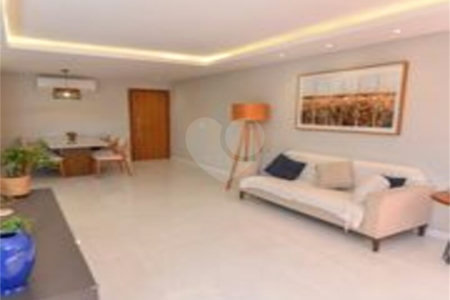 Apartamento à venda com 3 quartos em Tijuca, Rio de Janeiro, RJ