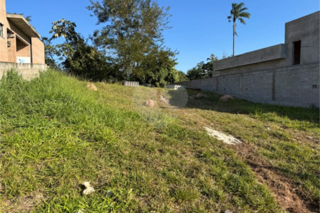 Terreno à venda em Condomínio Altos da Floresta, Atibaia, SP