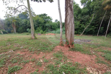 Terreno à venda em Jardim Brasil, Itapetininga, SP