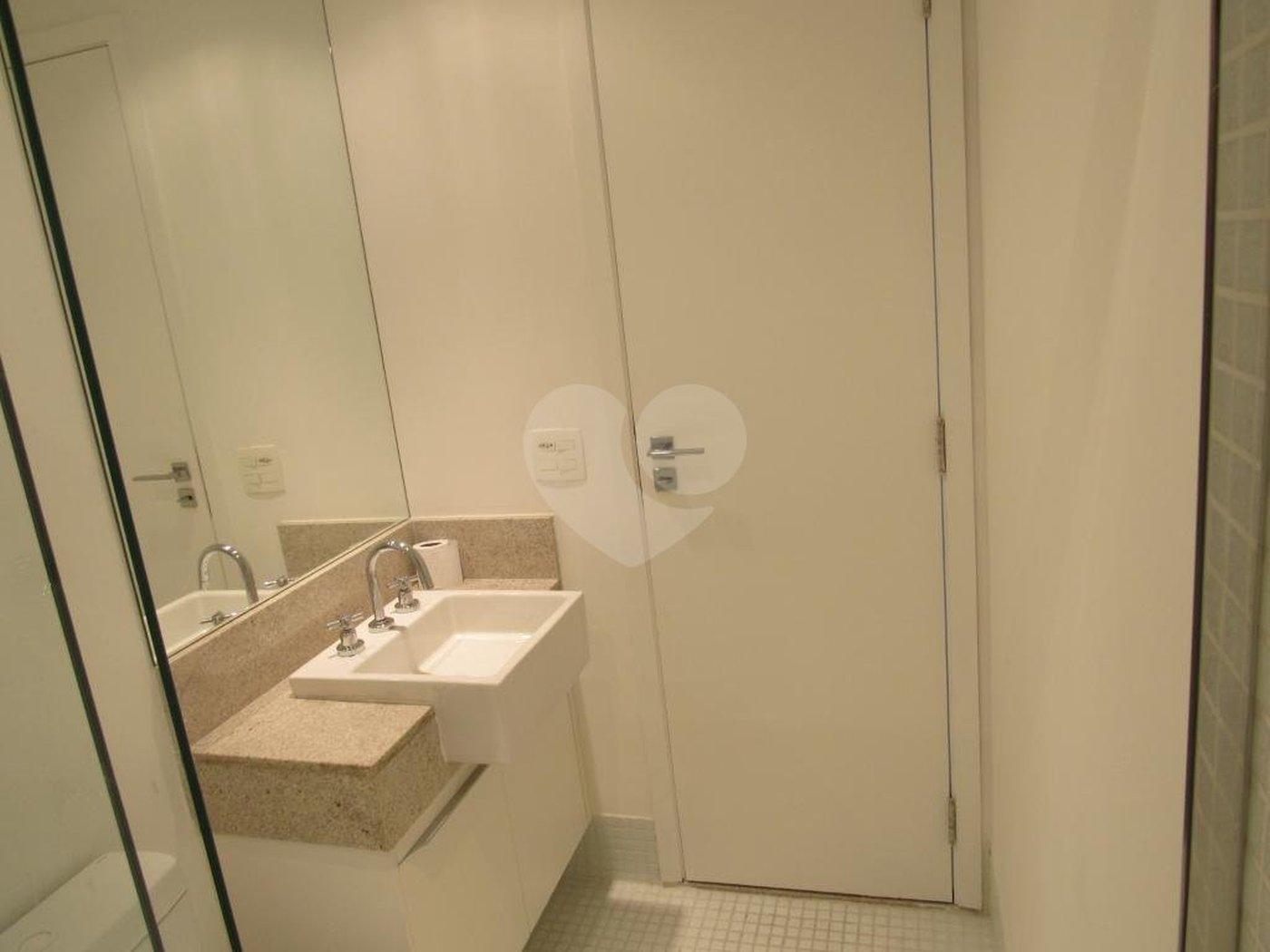 Apartamento à venda com 2 suítes em Vila Progredior, São Paulo, SP