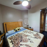 Apartamento à venda com 3 quartos, sendo 1 suíte,  em Santana, São Paulo, SP