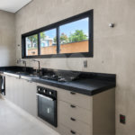 Casa à venda com 3 quartos, sendo 1 suíte, no condomínio Residencial Jardim Villa Verona, Sorocaba - SP