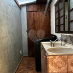 Sobrado à venda com 3 quartos em Conjunto Habitacional Júlio de Mesquita Filho, Sorocaba, SP