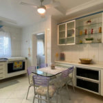 Apartamento com 3 dormitórios à venda, 164 m² por R$ 1.480.000,00 - Enseada - Guarujá/SP