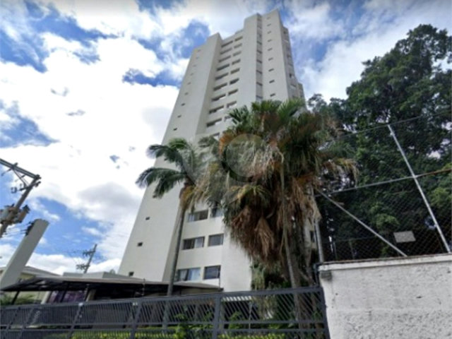 Apartamento à venda com 2 suítes em Tremembé, São Paulo, SP