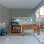 Casa à venda com 4 suítes em Parque dos Cafezais IV, Itupeva, SP