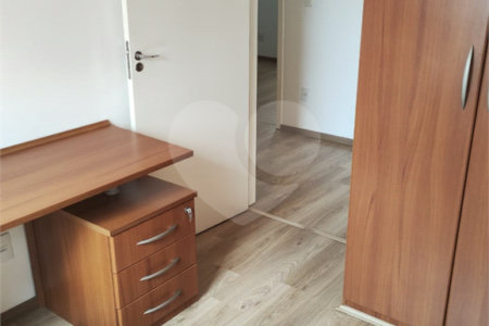 Apartamento à venda com 3 quartos, sendo 1 suíte, em Cidade Nova I, Indaiatuba, SP