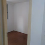 Apartamento à venda com 2 quartos, sendo 1 suíte, em Água Branca, São Paulo, SP