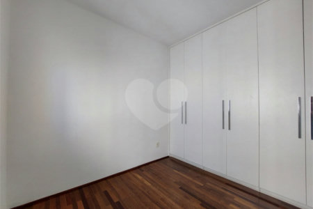 Apartamento à venda com 3 suítes em Vila Leopoldina, São Paulo, SP