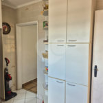 Casa à venda com 3 quartos, sendo 1 suíte, em Jardim Umuarama, São Paulo, SP