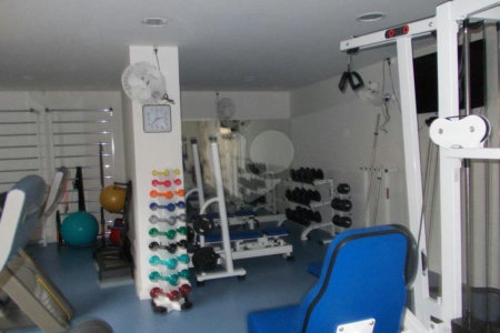 Apartamento à venda com 3 quartos, sendo 1 suíte, em Santana, São Paulo, SP