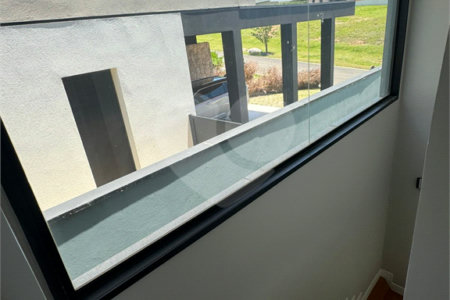 Casa à venda com 4 suítes no condomínio Villas do Golf, Itu - SP