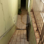Casa à venda com 3 quartos, sendo 1 suíte,  em Jardim do Colégio (zona Norte), São Paulo, SP
