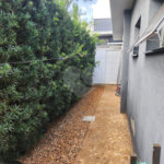 Casa à venda com 3 suítes em Residencial Campos de Piemonte, Araraquara, SP