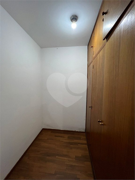 Casa à venda com 3 quartos, sendo 1 suíte, em Vila Aurora, Indaiatuba, SP