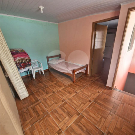 Chácara à venda com 4 quartos, sendo 1 suíte,  em Cidade Vista Verde, São José dos Campos, SP