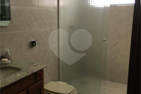 Casa à venda com 3 quartos, sendo 1 suíte, em Jardim Sontag, Salto, SP