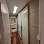 Apartamento à venda com 3 suítes em Santana, São Paulo, SP