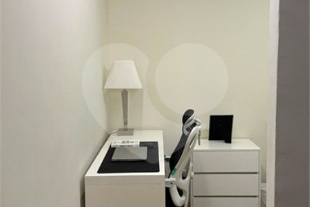 Apartamento à venda em Mogi Moderno, Mogi das Cruzes, SP