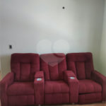 Casa à venda com 3 suítes no condomínio Residencial Suzano, Suzano - SP
