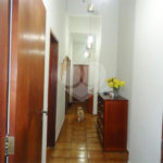 Apartamento à venda com 2 quartos em Vila Clementino, São Paulo, SP