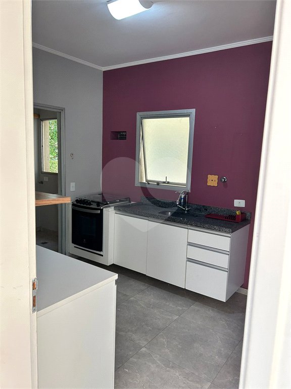Apartamento à venda com 2 quartos em Vila Gomes, São Paulo, SP