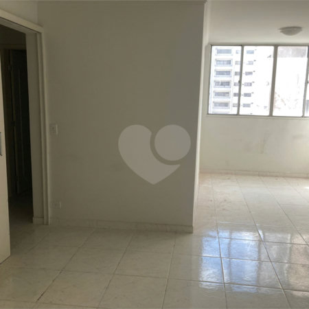 Apartamento para alugar com 2 quartos, sendo 1 suíte, em Planalto Paulista, São Paulo, SP