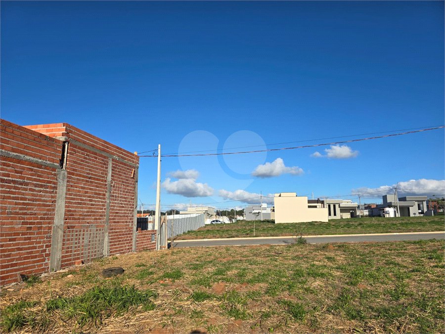 Terreno à venda em Vila Progresso, Itapetininga, SP