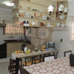 Casa à venda com 3 quartos, sendo 1 suíte,  em Vila Dom Pedro Ii, São Paulo, SP