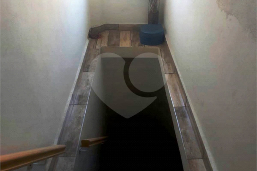 Sobrado à venda com 4 quartos em Vila Maria, São Paulo, SP