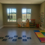 Apartamento à venda com 4 suítes em Santana, São Paulo, SP