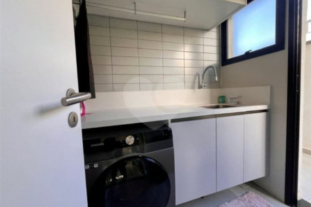 Casa à venda com 3 suítes no condomínio Bella Città - Fazenda Rodeio, Mogi das Cruzes - SP