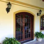Sítio à venda com 4 quartos, sendo 1 suíte, no Centro, Piracaia, SP