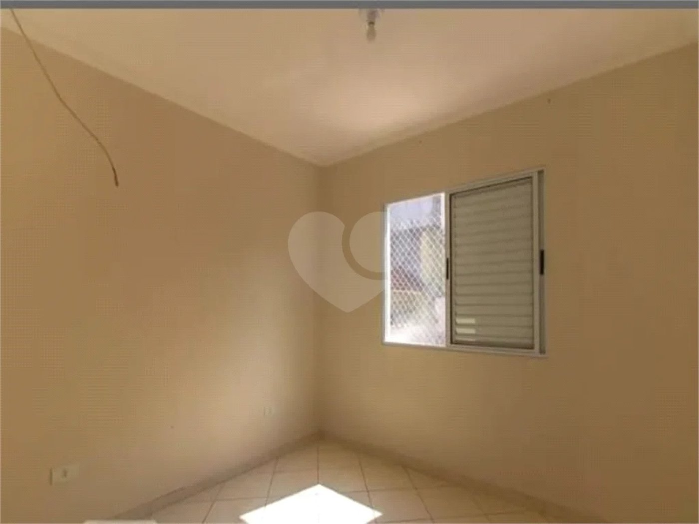 Casa à venda com 3 suítes em Chácara Mafalda, São Paulo, SP