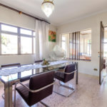 Casa à venda com 3 quartos, sendo 2 suítes, em Vila Matilde, São Paulo, SP