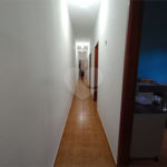 Casa à venda com 3 quartos, sendo 1 suíte,  em Jardim Fogaça, Itapetininga, SP