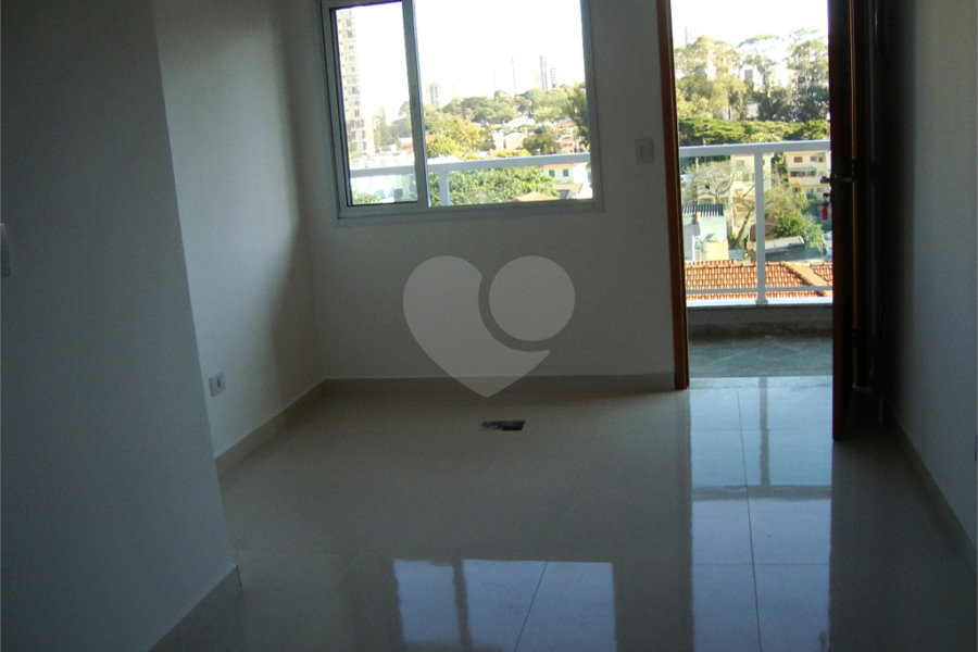 Casa à venda com 2 quartos no condomínio Garda, São Paulo - SP