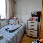 Apartamento à venda com 3 quartos, sendo 1 suíte,  em Vila Gomes Cardim, São Paulo, SP