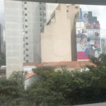 Sala à venda com 1 quarto em Pinheiros, São Paulo, SP