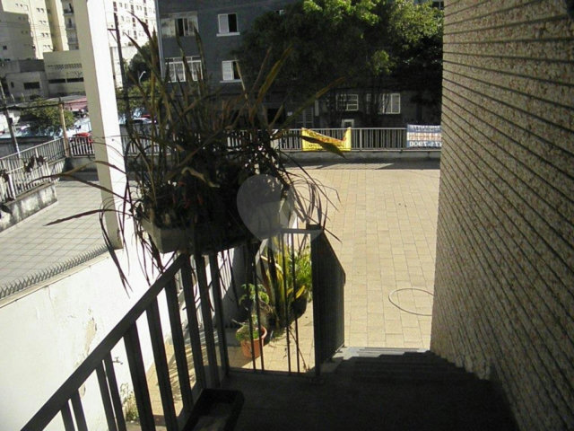 Sobrado à venda com 3 quartos em Santana, São Paulo, SP