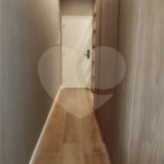 Apartamento à venda com 1 quarto em Santana, São Paulo, SP