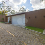 Casa à venda com 3 suítes no condomínio Parque Imperial da Cantareira, Mairiporã - SP